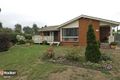 Property photo of 25 Skardon Street Kaleen ACT 2617