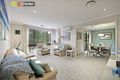 Property photo of 25 Skardon Street Kaleen ACT 2617