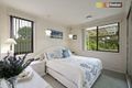 Property photo of 25 Skardon Street Kaleen ACT 2617
