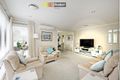 Property photo of 25 Skardon Street Kaleen ACT 2617
