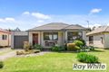 Property photo of 6 Oxford Road Dapto NSW 2530