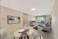 Property photo of 906/2A Help Street Chatswood NSW 2067