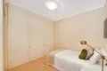Property photo of 906/2A Help Street Chatswood NSW 2067