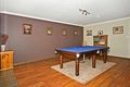 Property photo of 9 Oliver Street Highfields QLD 4352
