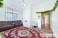 Property photo of 7 Cumberland Road Auburn NSW 2144