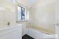 Property photo of 7 Cumberland Road Auburn NSW 2144