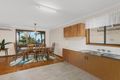 Property photo of 5 Joseph Street Woonona NSW 2517