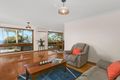 Property photo of 5 Joseph Street Woonona NSW 2517