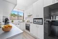 Property photo of 22/46 The Crescent Dee Why NSW 2099