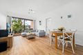 Property photo of 22/46 The Crescent Dee Why NSW 2099