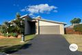 Property photo of 27 Bottlebrush Drive Kirkwood QLD 4680