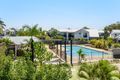 Property photo of 43/1 Michel Place Telina QLD 4680