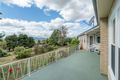 Property photo of 20 Upper McEwans Road Legana TAS 7277
