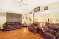 Property photo of 9 Smith Place Mount Annan NSW 2567