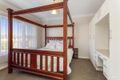 Property photo of 19 Graham Street Kangaroo Flat VIC 3555