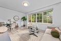 Property photo of 7/1015 Glen Huntly Road Caulfield VIC 3162