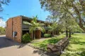 Property photo of 3/143 Toolooa Street South Gladstone QLD 4680