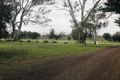 Property photo of 437 Old Comaum Road Penola SA 5277