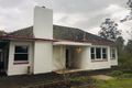 Property photo of 437 Old Comaum Road Penola SA 5277