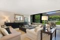 Property photo of 1 Fall Street Cremorne NSW 2090