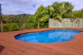 Property photo of 23 Highlands Hill Road Maroochy River QLD 4561