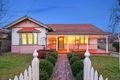 Property photo of 14 Maritana Avenue Reservoir VIC 3073