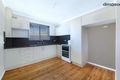 Property photo of 3/39 O'Donnell Street Port Kembla NSW 2505