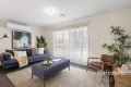 Property photo of 1/39-41 Network Drive Lalor VIC 3075