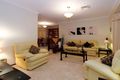 Property photo of 5 Baird Place Samson WA 6163