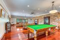 Property photo of 110 Sheil Road Wilton NSW 2571