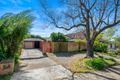 Property photo of 41 Albert Street Guildford NSW 2161