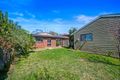 Property photo of 41 Albert Street Guildford NSW 2161