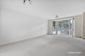 Property photo of 4/82 Warrandyte Road Ringwood VIC 3134