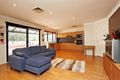 Property photo of 6 Dennison Close Rouse Hill NSW 2155