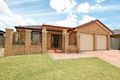 Property photo of 6 Dennison Close Rouse Hill NSW 2155