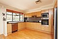 Property photo of 6 Dennison Close Rouse Hill NSW 2155