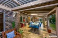 Property photo of 232 Cummins Road Branyan QLD 4670