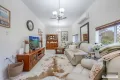 Property photo of 232 Cummins Road Branyan QLD 4670