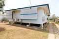 Property photo of 26 Downs Street Roma QLD 4455