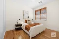 Property photo of 2/112 Cross Road Highgate SA 5063