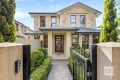 Property photo of 2/112 Cross Road Highgate SA 5063