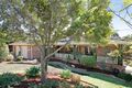Property photo of 12 Abington Crescent Glen Alpine NSW 2560