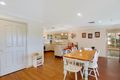 Property photo of 12 Abington Crescent Glen Alpine NSW 2560