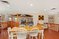 Property photo of 12 Abington Crescent Glen Alpine NSW 2560