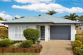 Property photo of 49 Monsoon Terrace Mount Sheridan QLD 4868