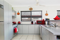 Property photo of 49 Monsoon Terrace Mount Sheridan QLD 4868