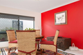 Property photo of 49 Monsoon Terrace Mount Sheridan QLD 4868