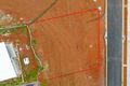 Property photo of 18 Holmes Circuit Chilcotts Grass NSW 2480