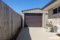 Property photo of 80 Canecutters Drive Ooralea QLD 4740