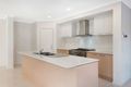 Property photo of 12 Carrick Street Point Cook VIC 3030
